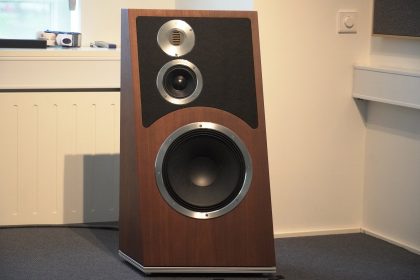 1715084026 Erste Eindruecke Rezension von Audiovector Trapeze Reimagined