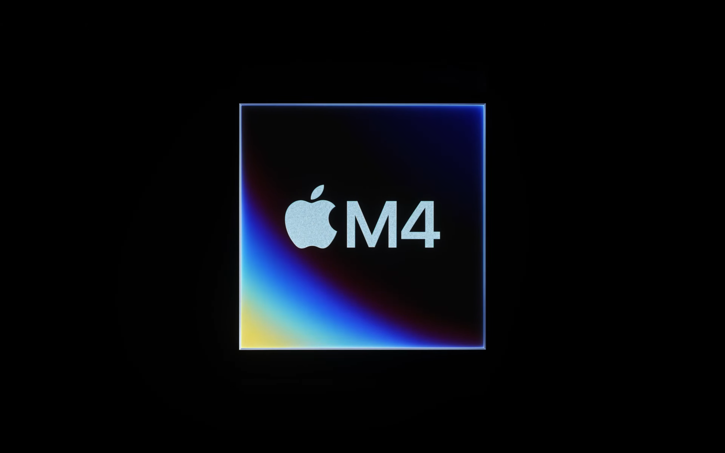 1715093354 Apple M4 vs Apple M3 Was ist der Unterschied