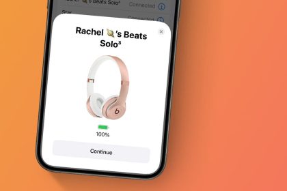 1715136559 So verbinden Sie ein Bluetooth Geraet mit Ihrem iPhone
