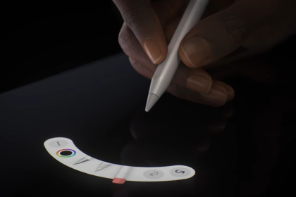 1715143766 Apple Pencil Pro vs Apple Pencil 2 Sie werden den