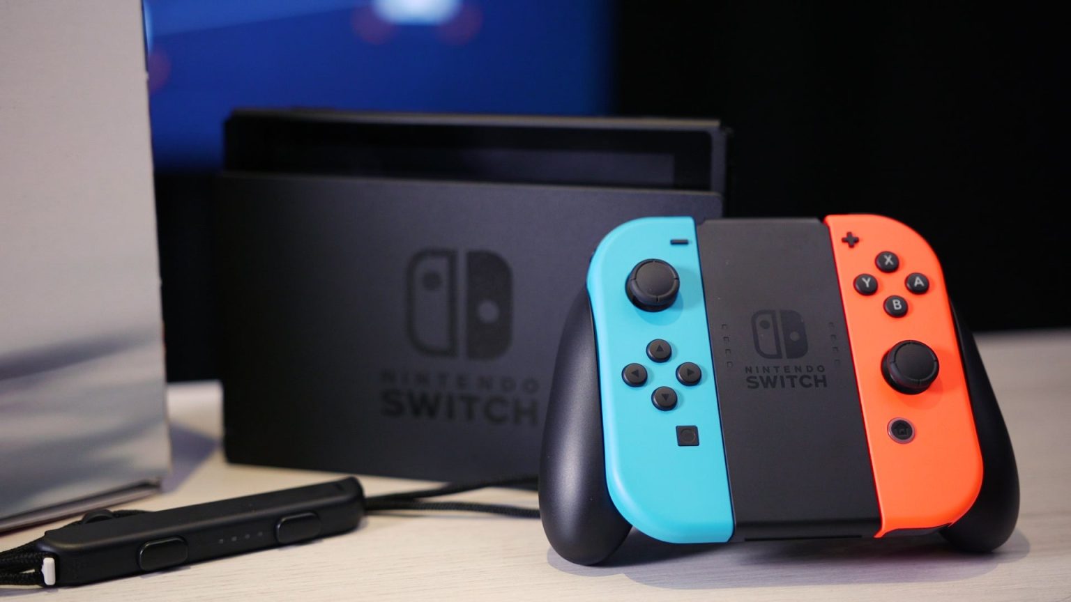 1715192745 6 Funktionen die die Nintendo Switch 2 haben muss damit