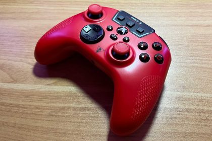 1715204996 Turtle Beach React R Rezension
