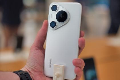 1715342469 Erste Eindruecke Huawei Pura 70 Pro Testbericht