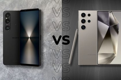 1715770151 Sony Xperia 1 VI vs Samsung Galaxy S24 Ultra Vergleich