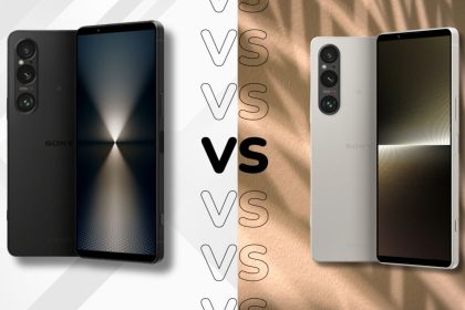 1715775203 Sony Xperia 1 VI vs Sony Xperia 1 V Was
