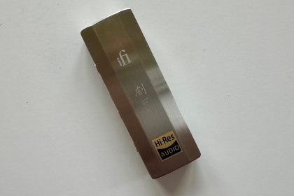 1715851525 iFi GO Bar Kensei Bewertung
