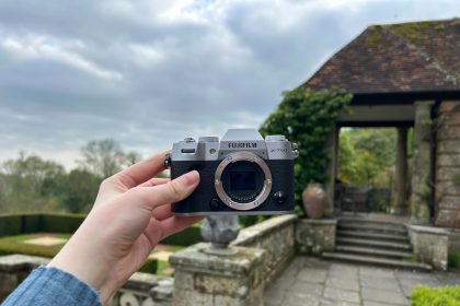 1715856538 Erste Eindruecke Fujifilm X T50 Testbericht