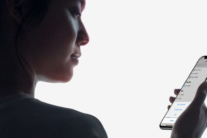 1715914143 So scannen Sie ein Dokument in der iPhone Dateien App