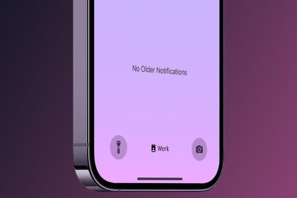 1715924246 Behoben Keine Textbenachrichtigungen auf dem iPhone erhalten