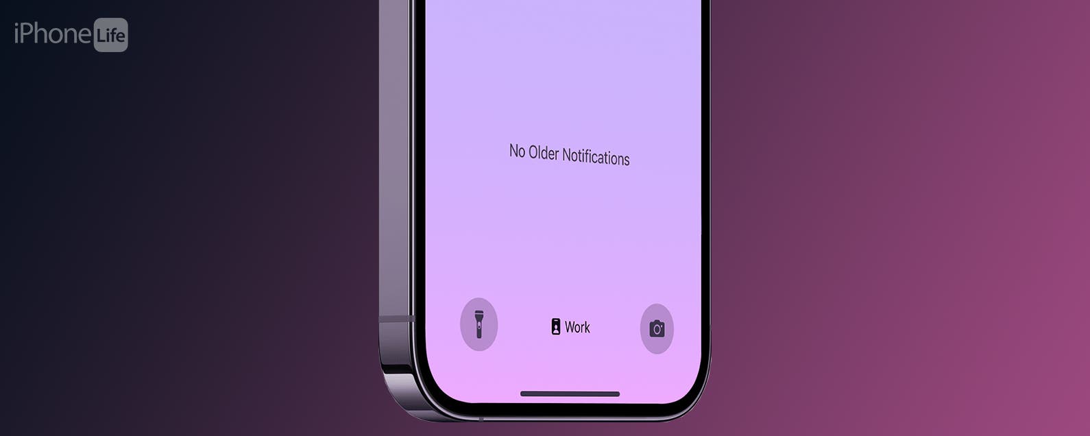 1715924246 Behoben Keine Textbenachrichtigungen auf dem iPhone erhalten