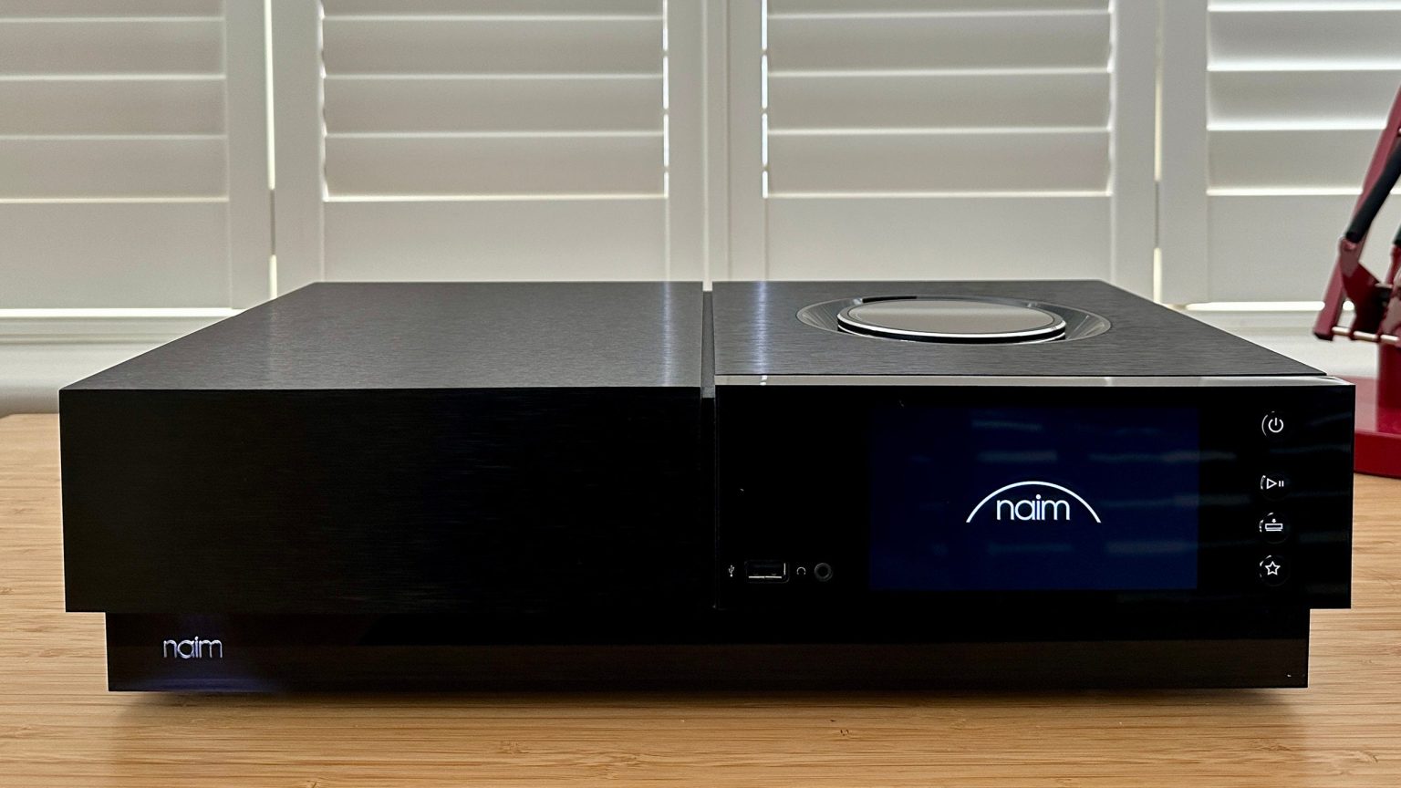 1715957392 Rezension zu Naim Uniti Nova Power Edition