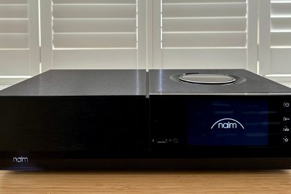 1715957392 Rezension zu Naim Uniti Nova Power Edition