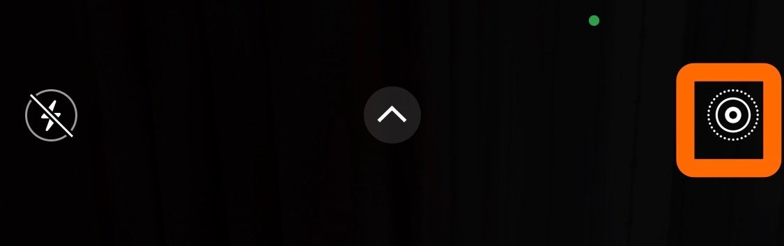1715968865 806 So deaktivieren Sie Live Fotos auf dem iPhone