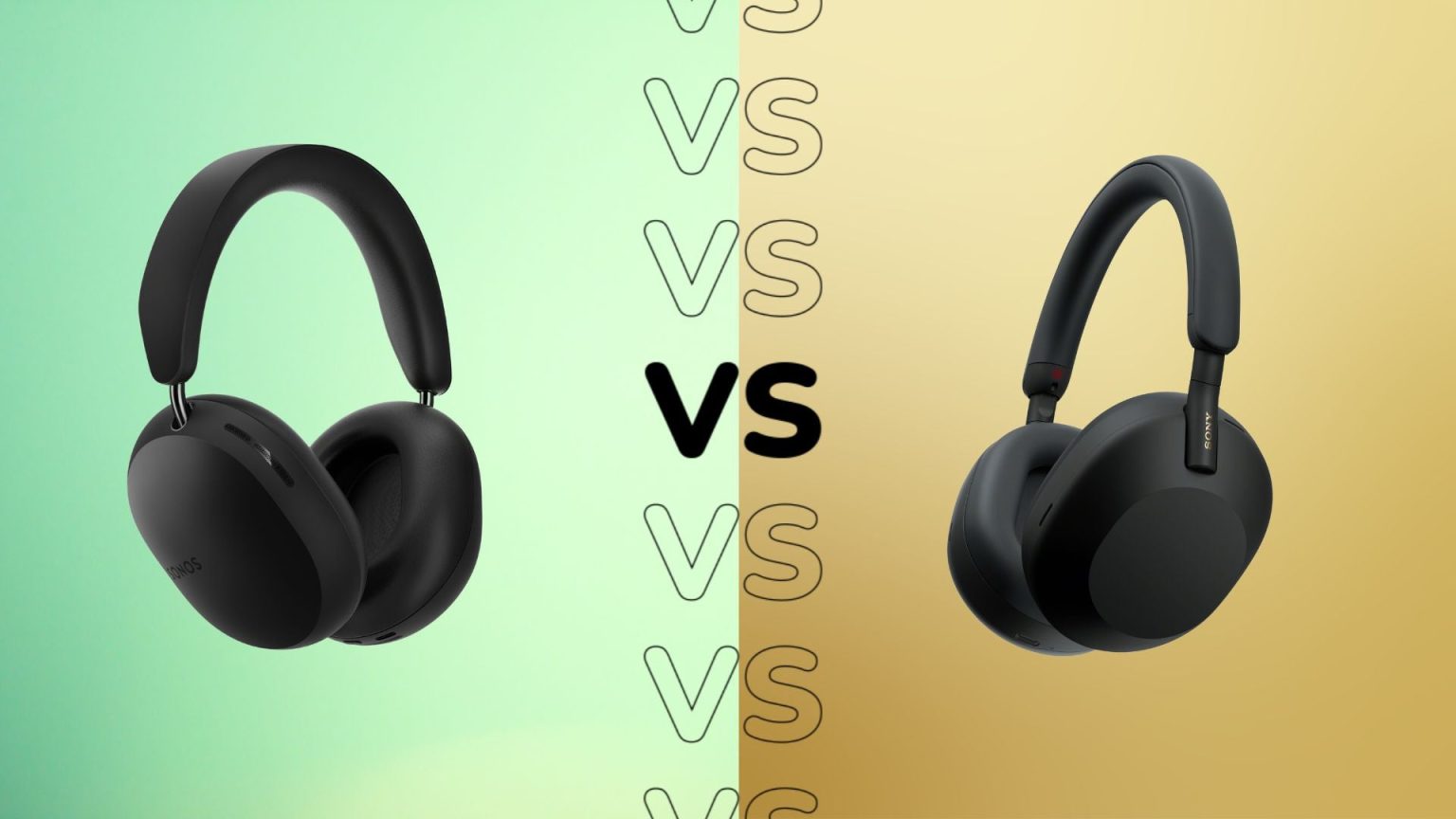 1716309436 Sonos Ace vs Sony WH 1000XM5 Was ist der Unterschied
