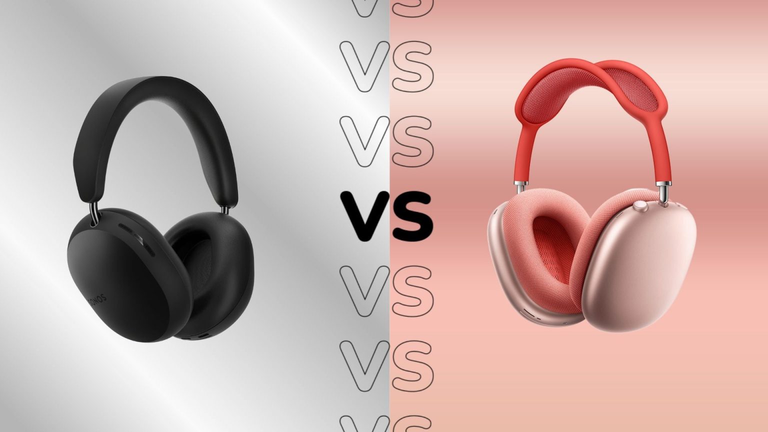 1716314475 Sonos Ace vs AirPods Max Wie schneiden diese Flaggschiff Kopfhoerer im