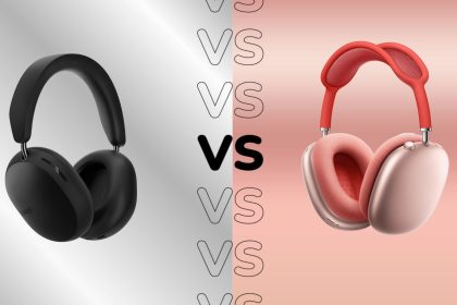 1716314475 Sonos Ace vs AirPods Max Wie schneiden diese Flaggschiff Kopfhoerer im