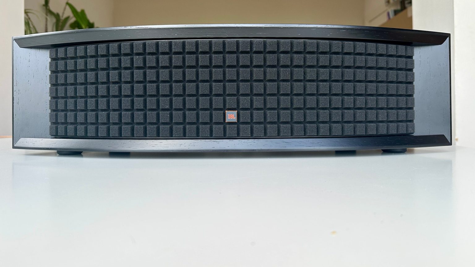 1716390744 JBL L42ms Testbericht