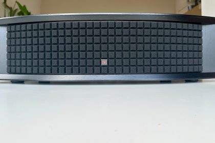 1716390744 JBL L42ms Testbericht