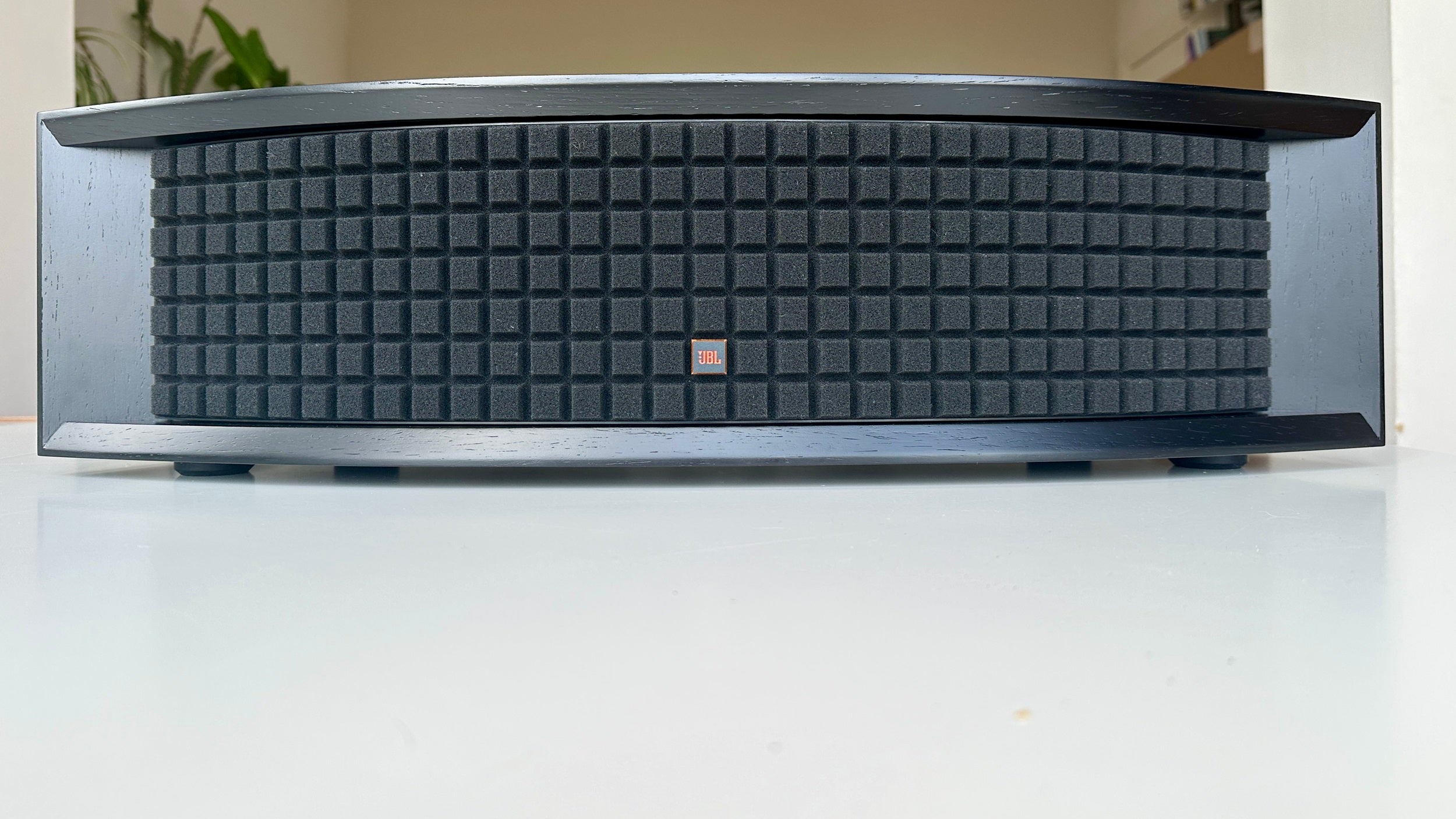 1716390744 JBL L42ms Testbericht
