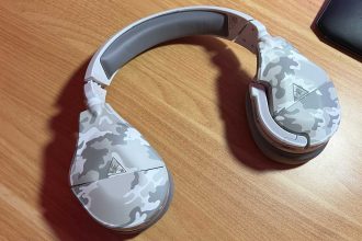 1716476462 Testbericht zum Turtle Beach Stealth 600 Gen 2 Max