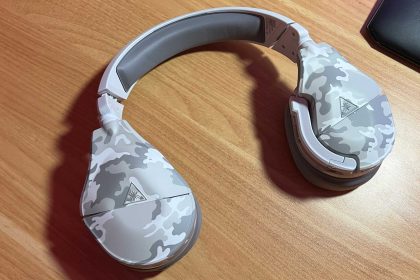 1716476462 Testbericht zum Turtle Beach Stealth 600 Gen 2 Max