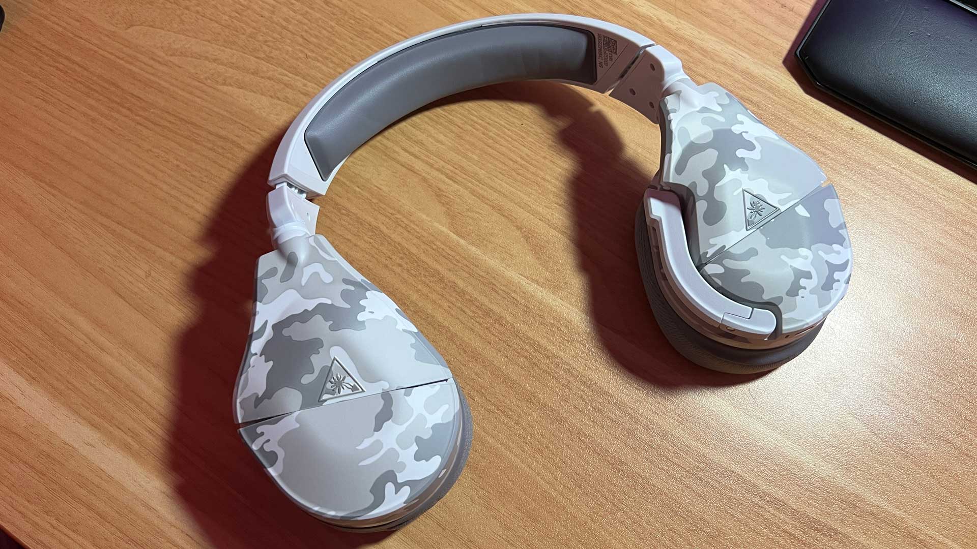 1716476462 Testbericht zum Turtle Beach Stealth 600 Gen 2