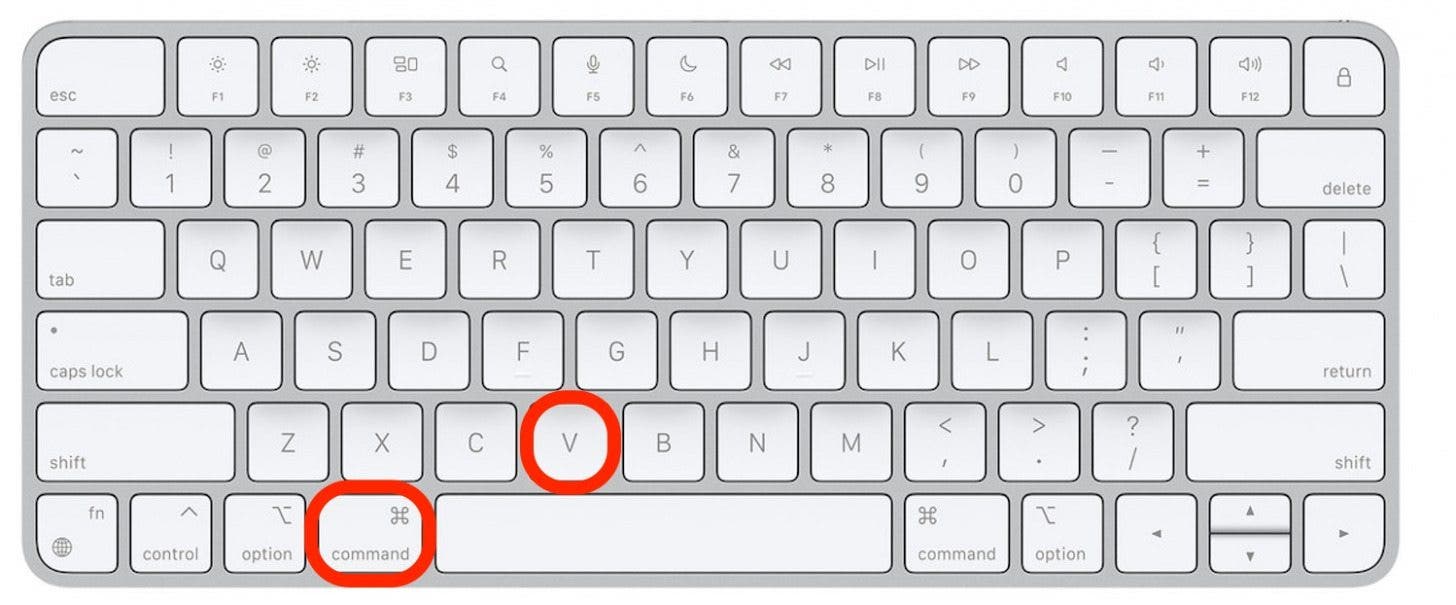 können Sie die Farbe von Ordnern auf dem Mac ändern