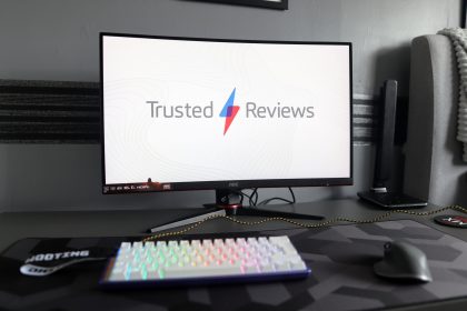 1716562170 AOC Gaming CQ27G2SBK Testbericht