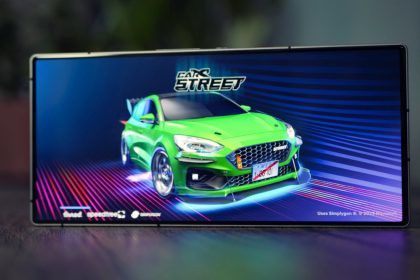 1716565041 Die 6 grafisch anspruchsvollsten Handyspiele zum Testen Ihres Gaming Telefons