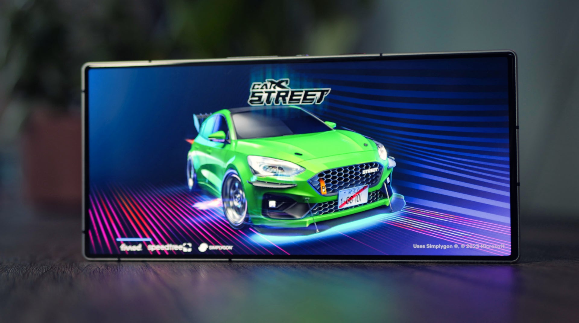 1716565041 Die 6 grafisch anspruchsvollsten Handyspiele zum Testen Ihres Gaming Telefons