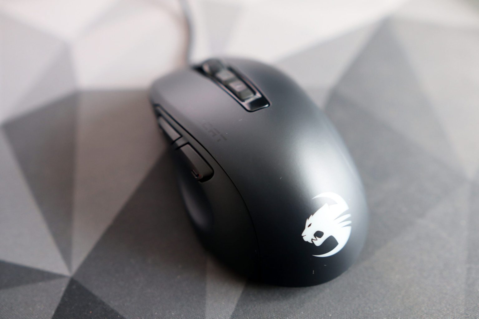 1716567196 Roccat Kone Pure Ultra Testbericht