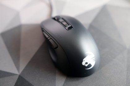 1716567196 Roccat Kone Pure Ultra Testbericht