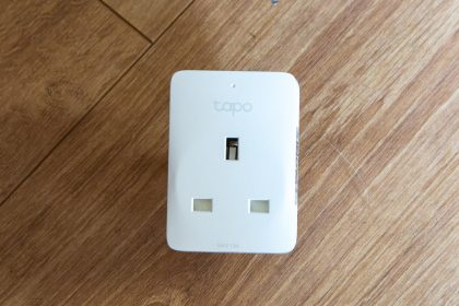 1716829268 TP Link Tapo P110M Testbericht
