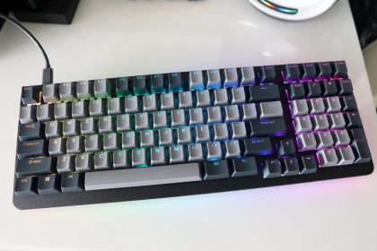 1716909926 Drop Shift V2 Testbericht