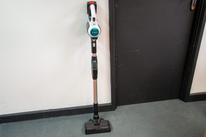 1716914981 Bosch Unlimited 7 Aqua Testbericht