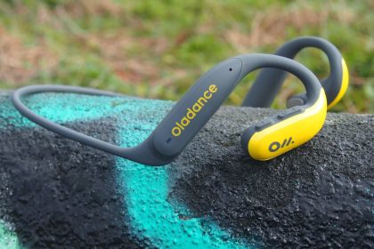 1716920005 Oladance OWS Sports Bewertung