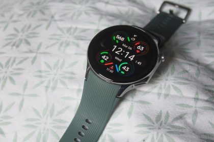 1716981917 So richten Sie Google Wallet auf Ihrer Wear OS Smartwatch ein