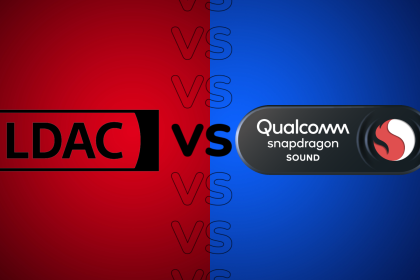 1716999934 LDAC vs Snapdragon Sound Wie schneiden sie im Vergleich ab