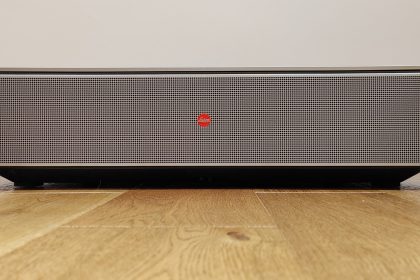 1717005703 Leica Cine 1 Testbericht