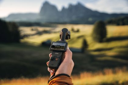 1717067580 So reduzieren Sie Verwacklungen beim Filmen
