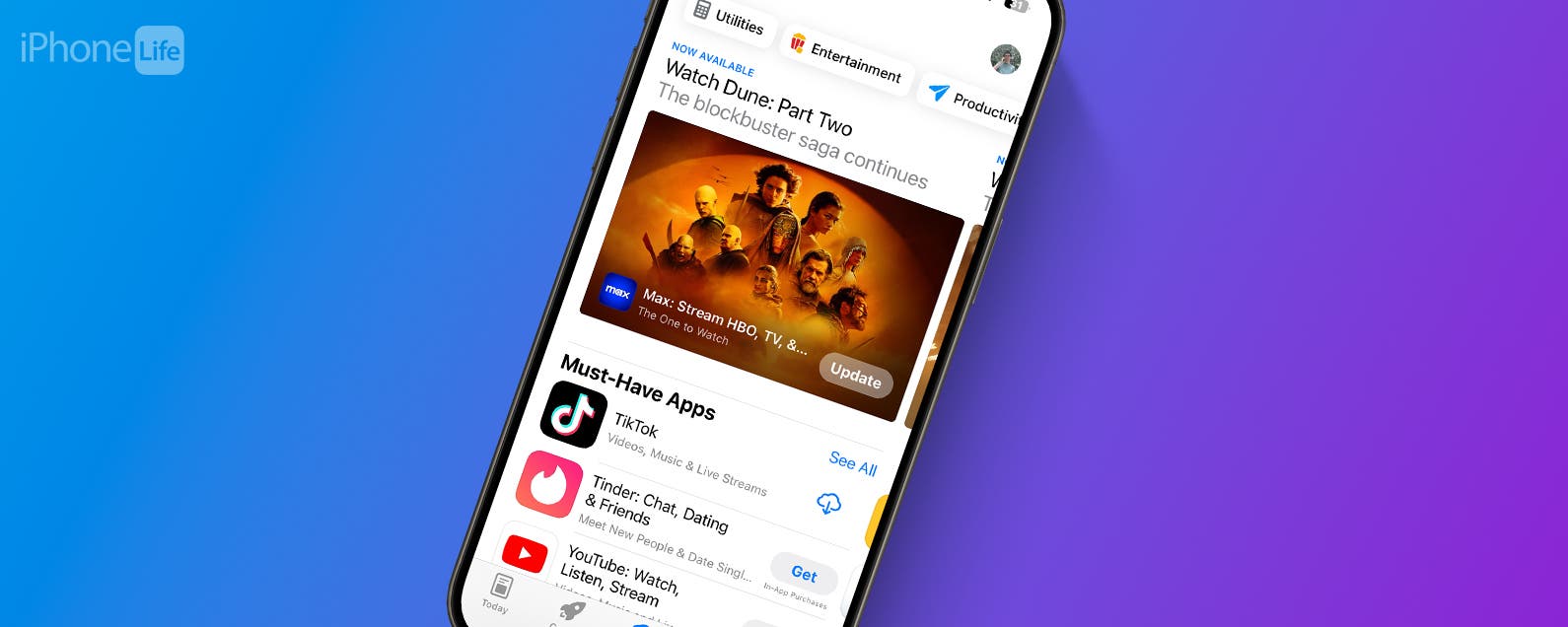 1717098549 Was bedeutet %E2%80%9EVerifizierung erforderlich im App Store