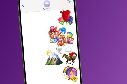 1717123762 So kombinieren Sie Emojis auf dem iPhone