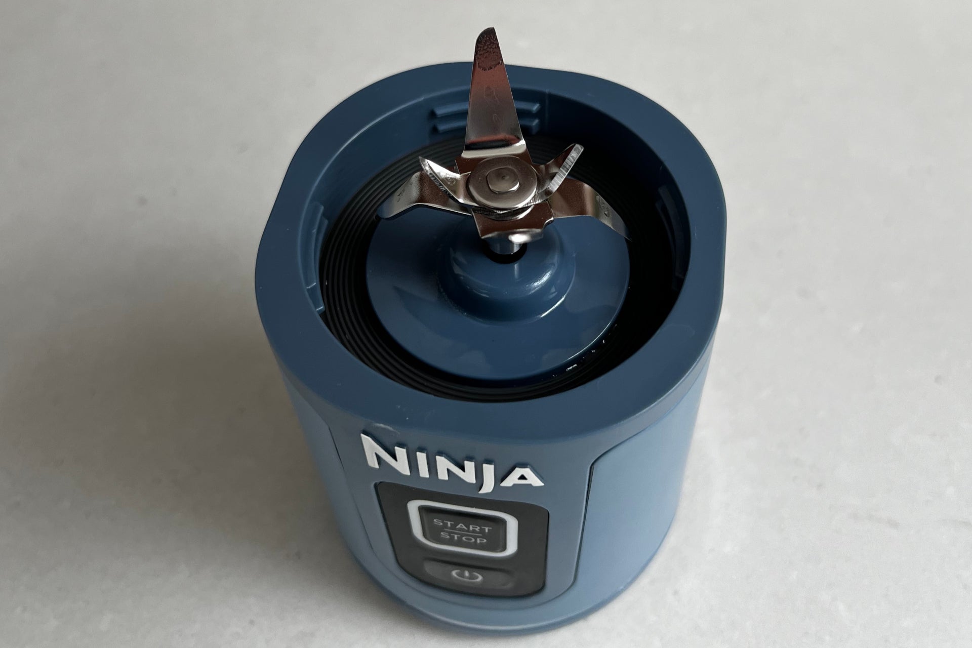 Klingen für den kabellosen tragbaren Mixer Ninja Blast