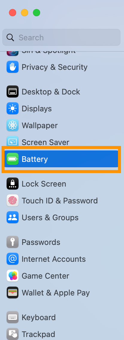 1717158335 567 So ueberpruefen Sie den Zustand und Status der Batterie Ihres
