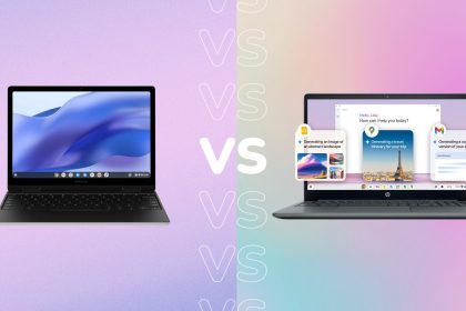 1717166254 Chromebook vs Chromebook Plus Worauf Sie achten sollten