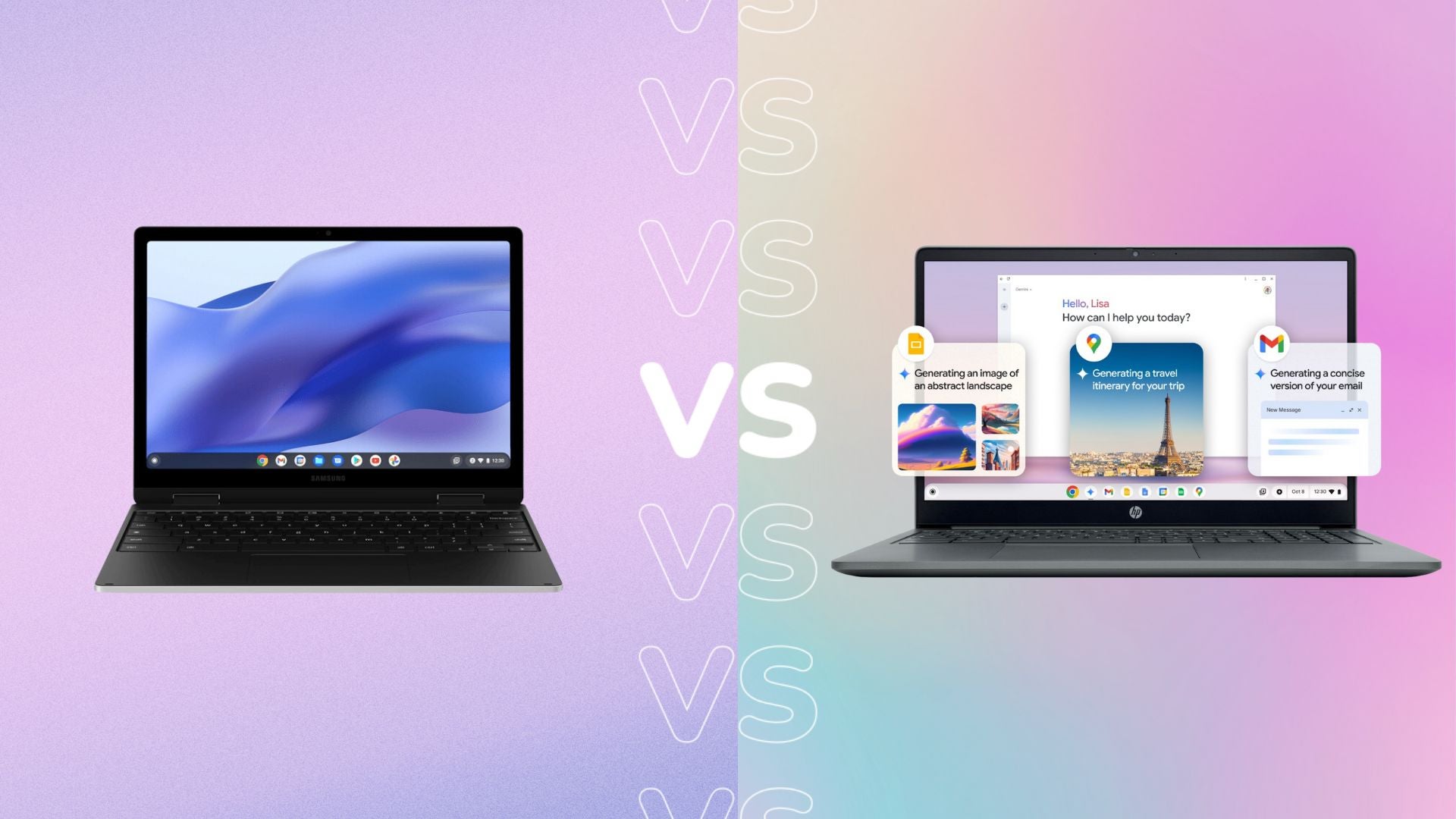 1717166254 Chromebook vs Chromebook Plus Worauf Sie achten sollten