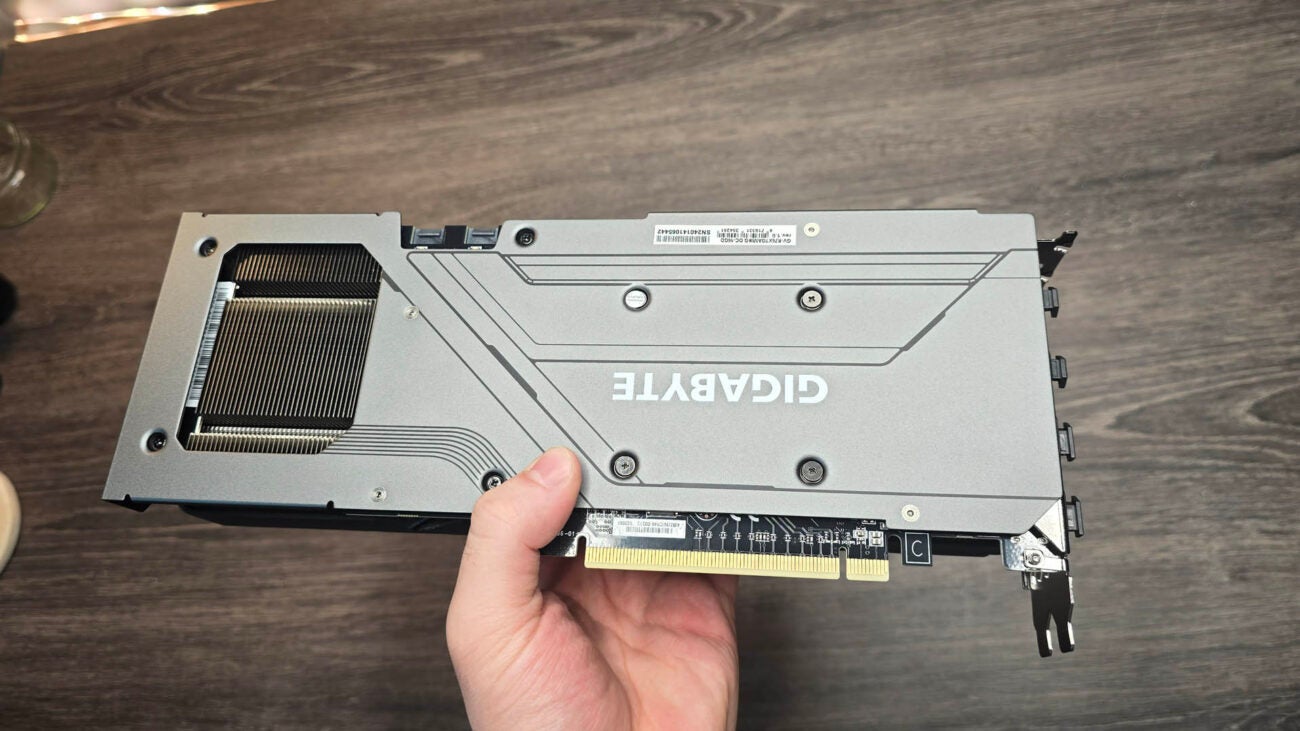 AMD Radeon RX 7600 XT Testbericht