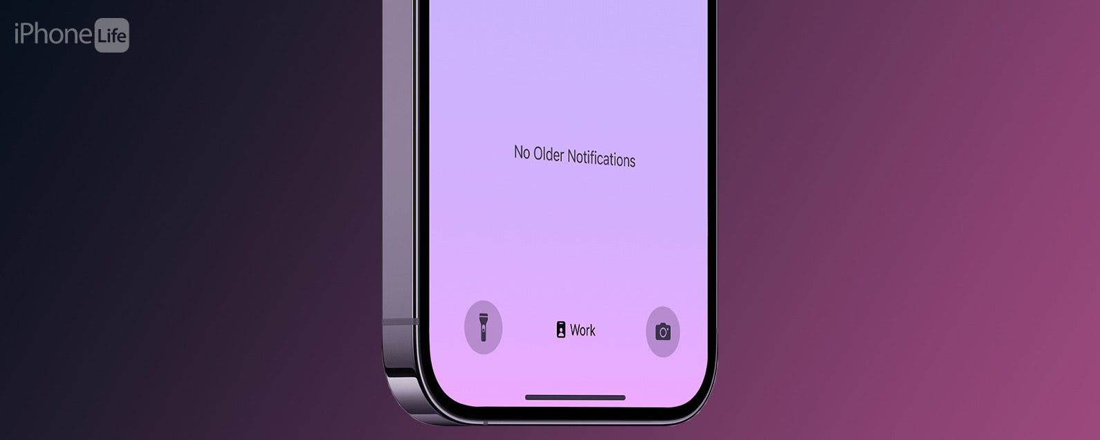 Behoben Keine Textbenachrichtigungen auf dem iPhone erhalten