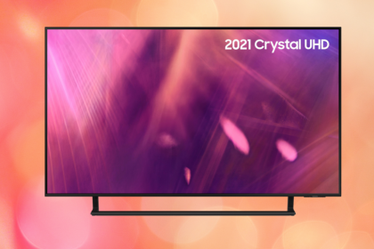 Budget Fernseher vs Premium Fernseher Vergleich von Bildqualitaet und Langlebigkeit