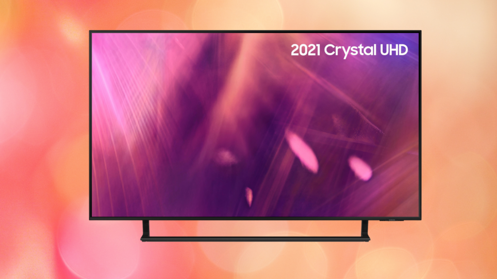 Budget Fernseher vs Premium Fernseher Vergleich von Bildqualitaet und Langlebigkeit